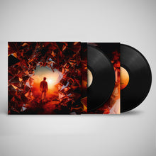 Load image into Gallery viewer, Wilkinson - Infinity Vinyl Album [SIGNED]