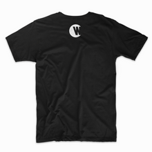 Load image into Gallery viewer, Afterglow T-Shirt - Black